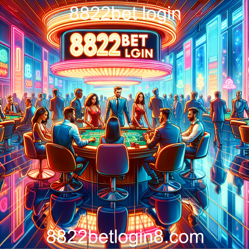 Explorando a Categoria de Jogos em Equipe no 8822bet